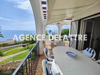 Piso en venta en Las Atalayas - Urmi - Cerro Mar en Peñíscola