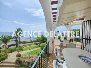 Piso en venta en Las Atalayas - Urmi - Cerro Mar en Peñíscola