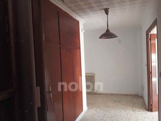 Piso en venta en Almansa