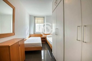 Chalet en venta en Vila de Palafrugell - Llofriu - Barceloneta en Palafrugell
