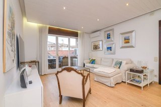 Piso en venta en Centre - Colomeres - Rambles en Gavà