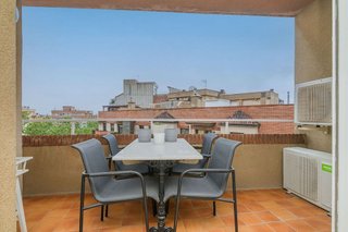 Piso en venta en Centre - Colomeres - Rambles en Gavà