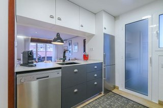 Piso en venta en Centre - Colomeres - Rambles en Gavà