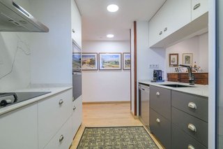 Piso en venta en Centre - Colomeres - Rambles en Gavà