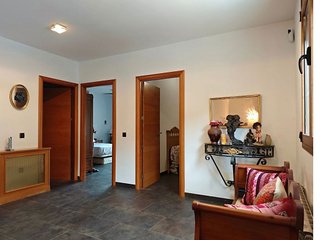 Casa pareada en venta en Corbera de Llobregat