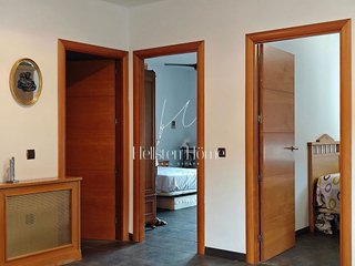 Casa pareada en venta en Corbera de Llobregat