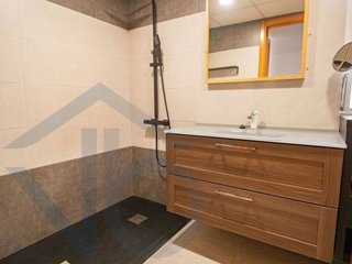 Piso en venta en Águilas ciudad en Águilas