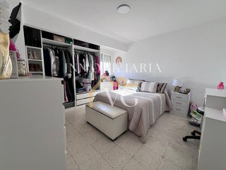 Piso en venta en Barrio Alto en San Juan de Aznalfarache