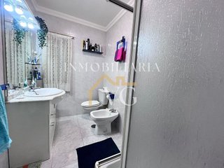 Piso en venta en Barrio Alto en San Juan de Aznalfarache