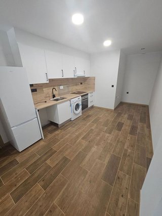 Piso en venta en Las Fuentes en Zaragoza