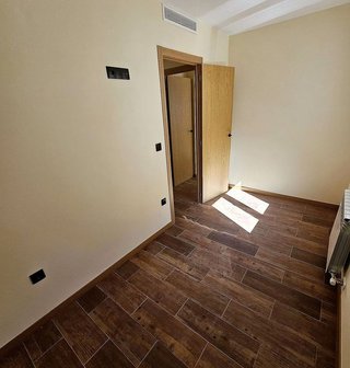 Piso en venta en Las Fuentes en Zaragoza
