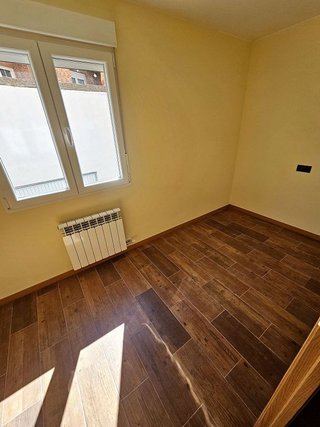 Piso en venta en Las Fuentes en Zaragoza