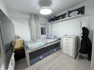 Piso en venta en Sur en Castellón de la Plana