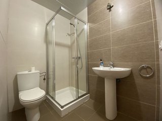 Piso en venta en Lardero