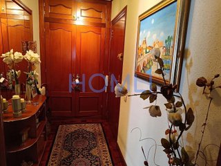 Piso en venta en Amorebieta-Etxano