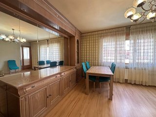 Piso en venta en La Florida - San Pedro en Soria