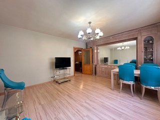 Piso en venta en La Florida - San Pedro en Soria