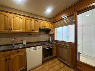 Piso en venta en La Florida - San Pedro en Soria