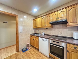 Piso en venta en La Florida - San Pedro en Soria