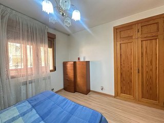Piso en venta en La Florida - San Pedro en Soria