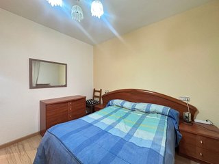 Piso en venta en La Florida - San Pedro en Soria
