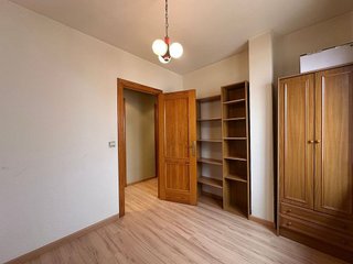 Piso en venta en La Florida - San Pedro en Soria