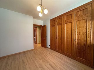 Piso en venta en La Florida - San Pedro en Soria