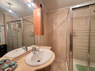 Piso en venta en La Florida - San Pedro en Soria
