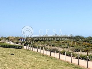 Piso en venta en Urbanización Santa Rosa en Torrox
