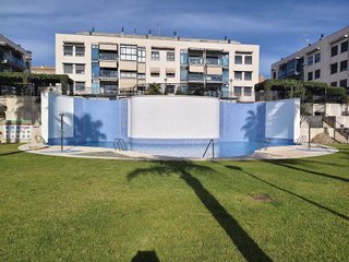 Piso en venta en Centro en Santa Pola