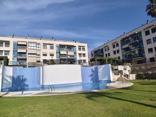 Piso en venta en Centro en Santa Pola