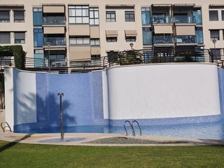 Piso en venta en Centro en Santa Pola