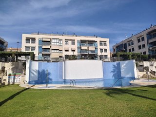Piso en venta en Centro en Santa Pola
