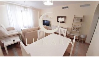Piso en venta en Costa Esuri en Ayamonte