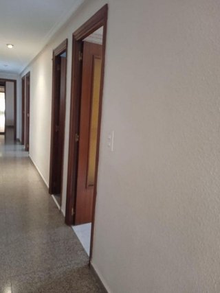 Piso en venta en Carrús Oest - El Toscar en Elche