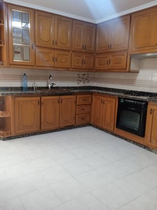 Piso en venta en Carrús Oest - El Toscar en Elche