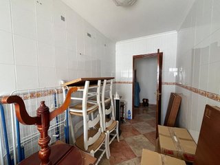 Piso en venta en Estepa