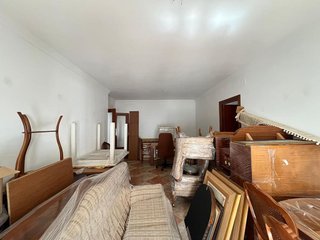 Piso en venta en Estepa