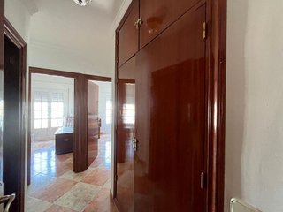 Piso en venta en Estepa
