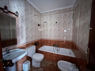 Piso en venta en Estepa
