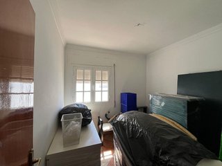 Piso en venta en Estepa