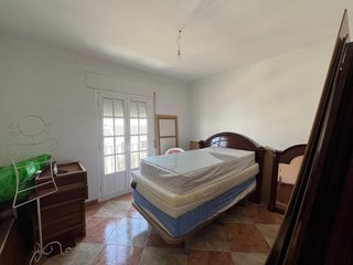 Piso en venta en Estepa