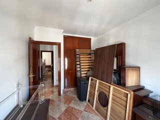 Piso en venta en Estepa