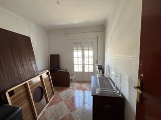 Piso en venta en Estepa