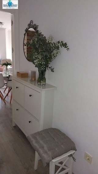 Piso en venta en El Pilar en Albacete