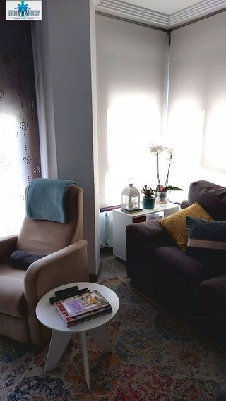 Piso en venta en El Pilar en Albacete