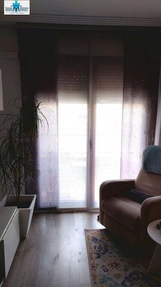 Piso en venta en El Pilar en Albacete