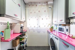Piso en venta en Centro en Móstoles