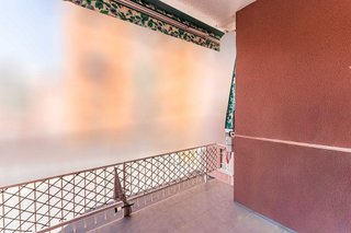 Piso en venta en Centro en Móstoles