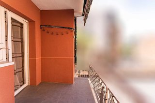 Piso en venta en Centro en Móstoles